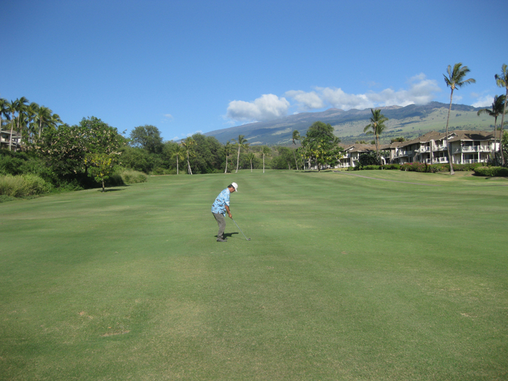 maui 2009 12